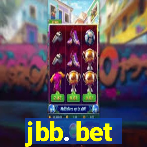 jbb. bet
